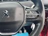 USED 2017 17 PEUGEOT 3008 1.6 BlueHDi GT Line SUV 5dr Diesel Manual Euro 6 (s/s) (120 ps) &pound;200 TO SECURE, DELIVERY AVAILABLE