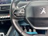 USED 2017 17 PEUGEOT 3008 1.6 BlueHDi GT Line SUV 5dr Diesel Manual Euro 6 (s/s) (120 ps) &pound;200 TO SECURE, DELIVERY AVAILABLE