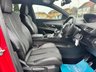 USED 2017 17 PEUGEOT 3008 1.6 BlueHDi GT Line SUV 5dr Diesel Manual Euro 6 (s/s) (120 ps) &pound;200 TO SECURE, DELIVERY AVAILABLE