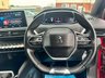 USED 2017 17 PEUGEOT 3008 1.6 BlueHDi GT Line SUV 5dr Diesel Manual Euro 6 (s/s) (120 ps) &pound;200 TO SECURE, DELIVERY AVAILABLE