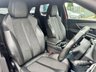USED 2017 17 PEUGEOT 3008 1.6 BlueHDi GT Line SUV 5dr Diesel Manual Euro 6 (s/s) (120 ps) &pound;200 TO SECURE, DELIVERY AVAILABLE