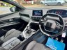 USED 2017 17 PEUGEOT 3008 1.6 BlueHDi GT Line SUV 5dr Diesel Manual Euro 6 (s/s) (120 ps) &pound;200 TO SECURE, DELIVERY AVAILABLE