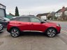 USED 2017 17 PEUGEOT 3008 1.6 BlueHDi GT Line SUV 5dr Diesel Manual Euro 6 (s/s) (120 ps) &pound;200 TO SECURE, DELIVERY AVAILABLE