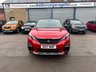 USED 2017 17 PEUGEOT 3008 1.6 BlueHDi GT Line SUV 5dr Diesel Manual Euro 6 (s/s) (120 ps) &pound;200 TO SECURE, DELIVERY AVAILABLE