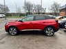 USED 2017 17 PEUGEOT 3008 1.6 BlueHDi GT Line SUV 5dr Diesel Manual Euro 6 (s/s) (120 ps) &pound;200 TO SECURE, DELIVERY AVAILABLE