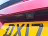 USED 2017 17 PEUGEOT 3008 1.6 BlueHDi GT Line SUV 5dr Diesel Manual Euro 6 (s/s) (120 ps) &pound;200 TO SECURE, DELIVERY AVAILABLE