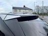 USED 2017 17 PEUGEOT 3008 1.6 BlueHDi GT Line SUV 5dr Diesel Manual Euro 6 (s/s) (120 ps) &pound;200 TO SECURE, DELIVERY AVAILABLE