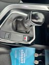 USED 2017 17 PEUGEOT 3008 1.6 BlueHDi GT Line SUV 5dr Diesel Manual Euro 6 (s/s) (120 ps) &pound;200 TO SECURE, DELIVERY AVAILABLE