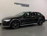 USED 2016 16 AUDI ALLROAD 3.0 TDI V6 Estate 5dr Diesel S Tronic quattro Euro 6 (s/s) (272 ps) 