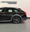 USED 2016 16 AUDI ALLROAD 3.0 TDI V6 Estate 5dr Diesel S Tronic quattro Euro 6 (s/s) (272 ps) 