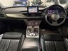 USED 2016 16 AUDI ALLROAD 3.0 TDI V6 Estate 5dr Diesel S Tronic quattro Euro 6 (s/s) (272 ps) 