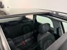 USED 2016 16 AUDI ALLROAD 3.0 TDI V6 Estate 5dr Diesel S Tronic quattro Euro 6 (s/s) (272 ps) 