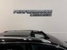 USED 2016 16 AUDI ALLROAD 3.0 TDI V6 Estate 5dr Diesel S Tronic quattro Euro 6 (s/s) (272 ps) 