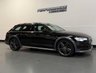 USED 2016 16 AUDI ALLROAD 3.0 TDI V6 Estate 5dr Diesel S Tronic quattro Euro 6 (s/s) (272 ps) 