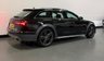 USED 2016 16 AUDI ALLROAD 3.0 TDI V6 Estate 5dr Diesel S Tronic quattro Euro 6 (s/s) (272 ps) 
