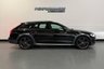 USED 2016 16 AUDI ALLROAD 3.0 TDI V6 Estate 5dr Diesel S Tronic quattro Euro 6 (s/s) (272 ps) 