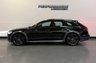 USED 2016 16 AUDI ALLROAD 3.0 TDI V6 Estate 5dr Diesel S Tronic quattro Euro 6 (s/s) (272 ps) 