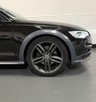 USED 2016 16 AUDI ALLROAD 3.0 TDI V6 Estate 5dr Diesel S Tronic quattro Euro 6 (s/s) (272 ps) 