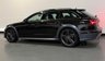 USED 2016 16 AUDI ALLROAD 3.0 TDI V6 Estate 5dr Diesel S Tronic quattro Euro 6 (s/s) (272 ps) 