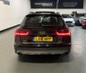 USED 2016 16 AUDI ALLROAD 3.0 TDI V6 Estate 5dr Diesel S Tronic quattro Euro 6 (s/s) (272 ps) 