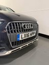 USED 2016 16 AUDI ALLROAD 3.0 TDI V6 Estate 5dr Diesel S Tronic quattro Euro 6 (s/s) (272 ps) 