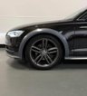USED 2016 16 AUDI ALLROAD 3.0 TDI V6 Estate 5dr Diesel S Tronic quattro Euro 6 (s/s) (272 ps) 