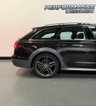 USED 2016 16 AUDI ALLROAD 3.0 TDI V6 Estate 5dr Diesel S Tronic quattro Euro 6 (s/s) (272 ps) 