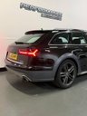 USED 2016 16 AUDI ALLROAD 3.0 TDI V6 Estate 5dr Diesel S Tronic quattro Euro 6 (s/s) (272 ps) 