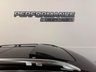 USED 2016 16 AUDI ALLROAD 3.0 TDI V6 Estate 5dr Diesel S Tronic quattro Euro 6 (s/s) (272 ps) 