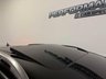 USED 2016 16 AUDI ALLROAD 3.0 TDI V6 Estate 5dr Diesel S Tronic quattro Euro 6 (s/s) (272 ps) 
