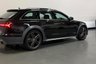 USED 2016 16 AUDI ALLROAD 3.0 TDI V6 Estate 5dr Diesel S Tronic quattro Euro 6 (s/s) (272 ps) 