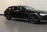 USED 2016 16 AUDI ALLROAD 3.0 TDI V6 Estate 5dr Diesel S Tronic quattro Euro 6 (s/s) (272 ps) 