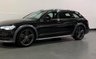 USED 2016 16 AUDI ALLROAD 3.0 TDI V6 Estate 5dr Diesel S Tronic quattro Euro 6 (s/s) (272 ps) 