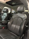 USED 2016 16 AUDI ALLROAD 3.0 TDI V6 Estate 5dr Diesel S Tronic quattro Euro 6 (s/s) (272 ps) 