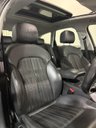 USED 2016 16 AUDI ALLROAD 3.0 TDI V6 Estate 5dr Diesel S Tronic quattro Euro 6 (s/s) (272 ps) 
