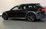 USED 2016 16 AUDI ALLROAD 3.0 TDI V6 Estate 5dr Diesel S Tronic quattro Euro 6 (s/s) (272 ps) 