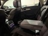 USED 2016 16 AUDI ALLROAD 3.0 TDI V6 Estate 5dr Diesel S Tronic quattro Euro 6 (s/s) (272 ps) 