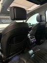 USED 2016 16 AUDI ALLROAD 3.0 TDI V6 Estate 5dr Diesel S Tronic quattro Euro 6 (s/s) (272 ps) 