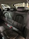 USED 2016 16 AUDI ALLROAD 3.0 TDI V6 Estate 5dr Diesel S Tronic quattro Euro 6 (s/s) (272 ps) 