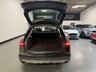 USED 2016 16 AUDI ALLROAD 3.0 TDI V6 Estate 5dr Diesel S Tronic quattro Euro 6 (s/s) (272 ps) 