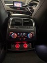 USED 2016 16 AUDI ALLROAD 3.0 TDI V6 Estate 5dr Diesel S Tronic quattro Euro 6 (s/s) (272 ps) 