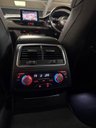 USED 2016 16 AUDI ALLROAD 3.0 TDI V6 Estate 5dr Diesel S Tronic quattro Euro 6 (s/s) (272 ps) 