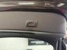 USED 2016 16 AUDI ALLROAD 3.0 TDI V6 Estate 5dr Diesel S Tronic quattro Euro 6 (s/s) (272 ps) 