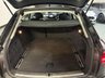USED 2016 16 AUDI ALLROAD 3.0 TDI V6 Estate 5dr Diesel S Tronic quattro Euro 6 (s/s) (272 ps) 