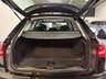 USED 2016 16 AUDI ALLROAD 3.0 TDI V6 Estate 5dr Diesel S Tronic quattro Euro 6 (s/s) (272 ps) 