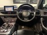 USED 2016 16 AUDI ALLROAD 3.0 TDI V6 Estate 5dr Diesel S Tronic quattro Euro 6 (s/s) (272 ps) 