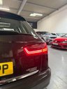 USED 2016 16 AUDI ALLROAD 3.0 TDI V6 Estate 5dr Diesel S Tronic quattro Euro 6 (s/s) (272 ps) 