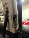 USED 2016 16 AUDI ALLROAD 3.0 TDI V6 Estate 5dr Diesel S Tronic quattro Euro 6 (s/s) (272 ps) 
