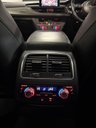 USED 2016 16 AUDI ALLROAD 3.0 TDI V6 Estate 5dr Diesel S Tronic quattro Euro 6 (s/s) (272 ps) 