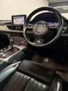USED 2016 16 AUDI ALLROAD 3.0 TDI V6 Estate 5dr Diesel S Tronic quattro Euro 6 (s/s) (272 ps) 